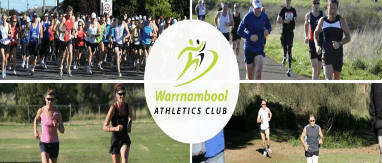 Warnambool Summer Series – Race 2